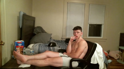sexylax69  02-10-2022